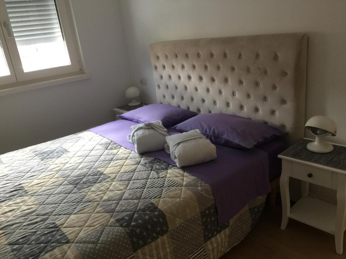 Appartamento Ligeia Bozen Extérieur photo