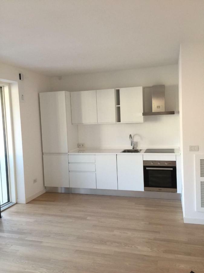 Appartamento Ligeia Bozen Extérieur photo